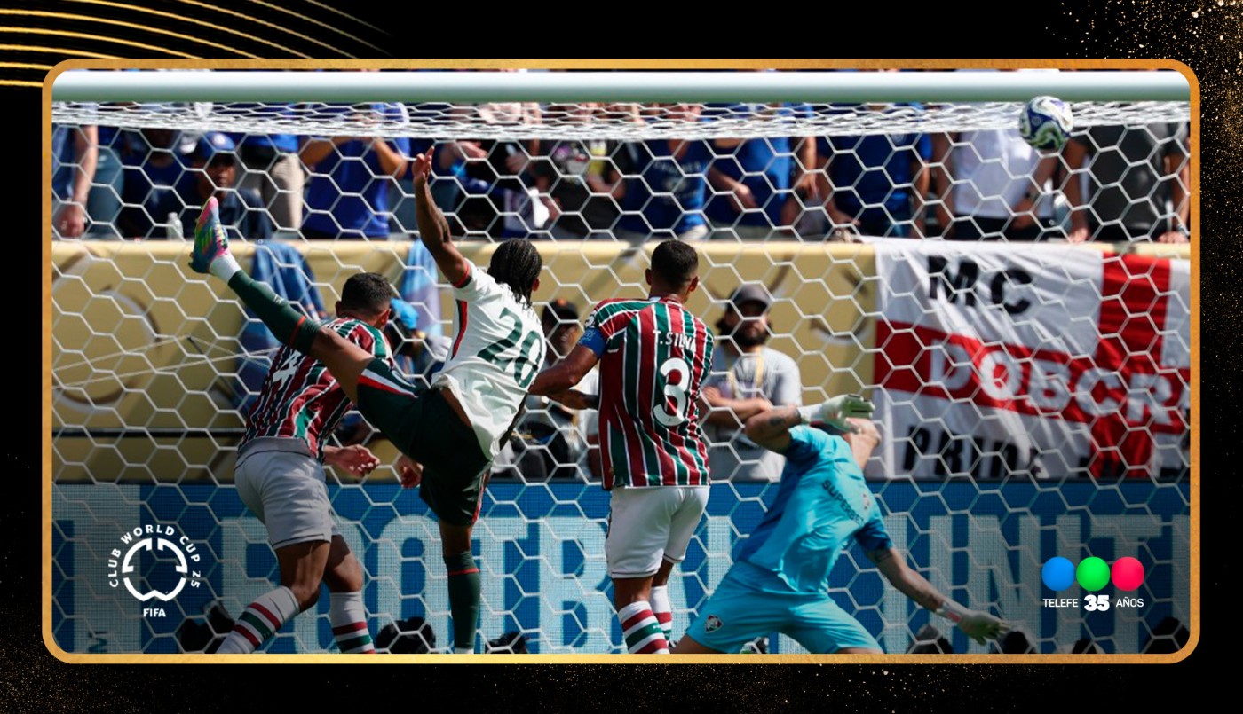 Joao Pedro, tras triunfo del Chelsea ante su exequipo: "Me pagan para hacer goles" | Noticias