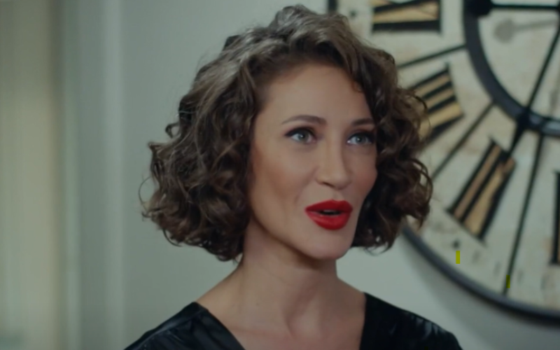 Capítulo 258 | Capítulos