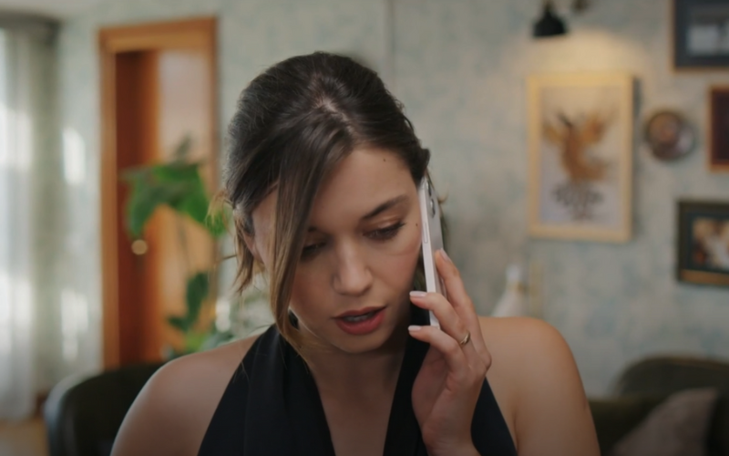 Capítulo 167 | Capítulos