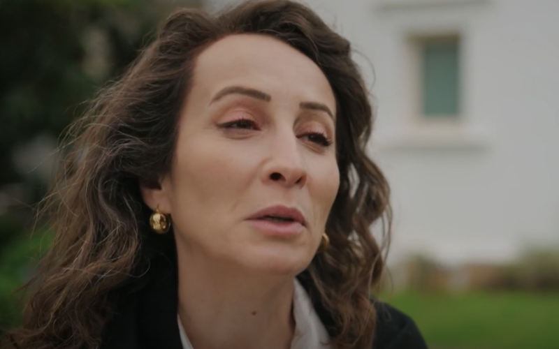 Capítulo 168 | Capítulos