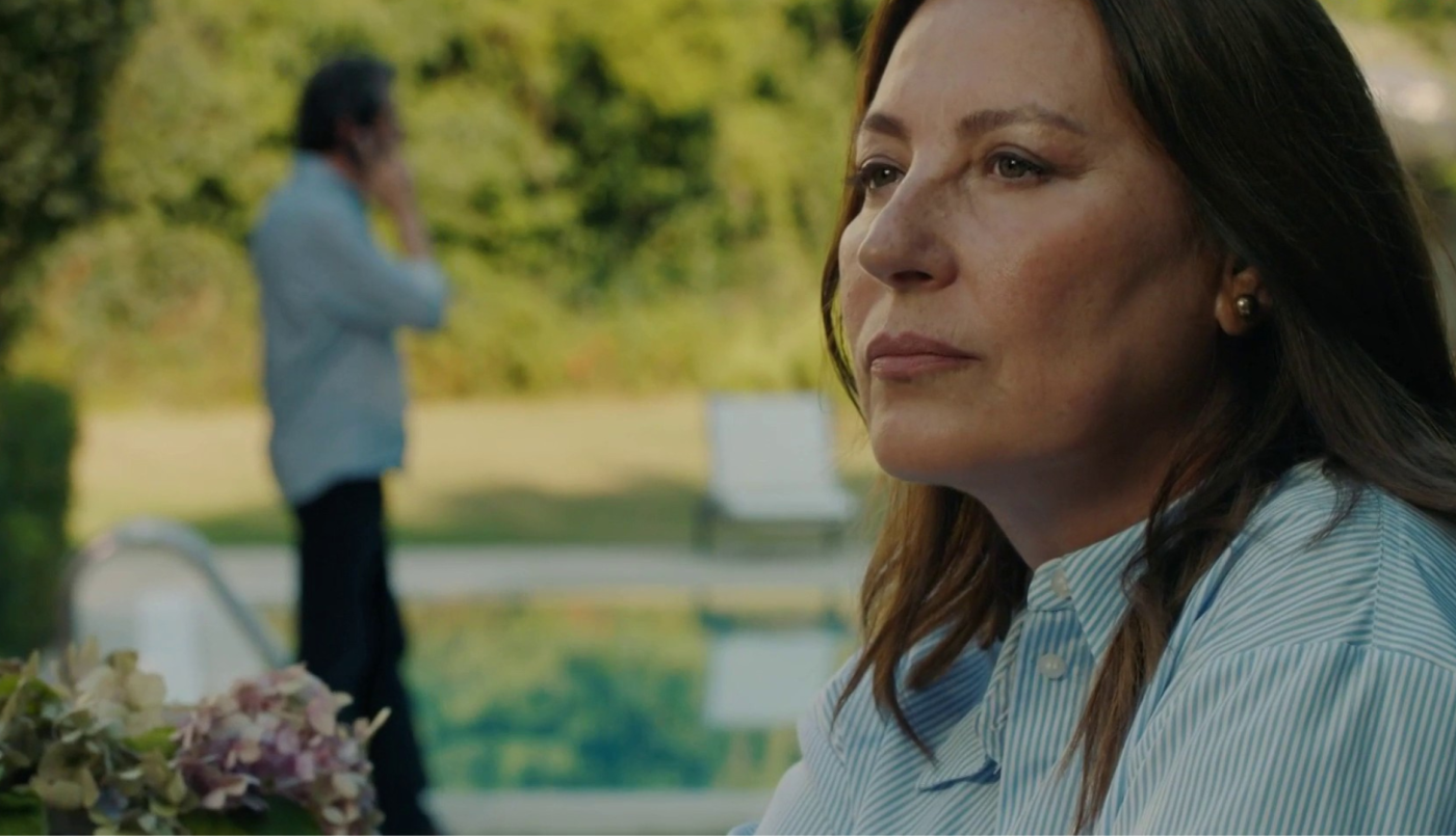 Capítulo 1 | Capítulos