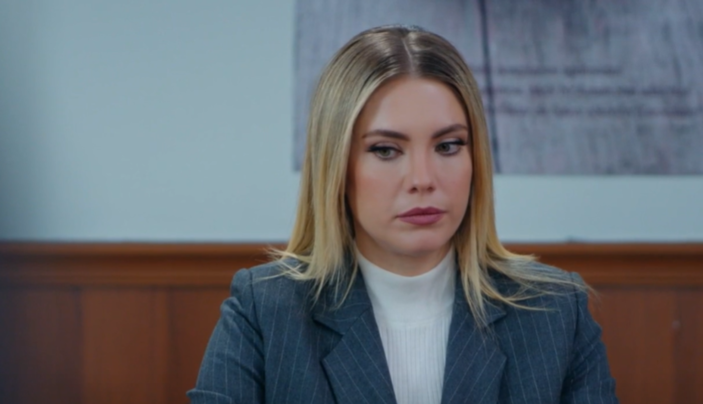 Capítulo 261 | Capítulos