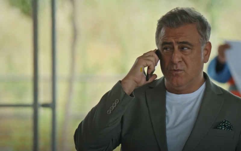 Capítulo 170 | Capítulos