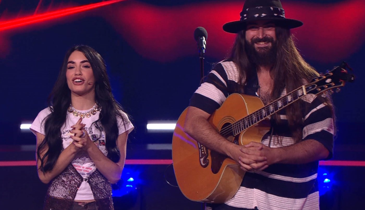 "Me lo gasté al pedo": la divertida reacción de Lali luego de bloquear a Miranda! | Mejores momentos