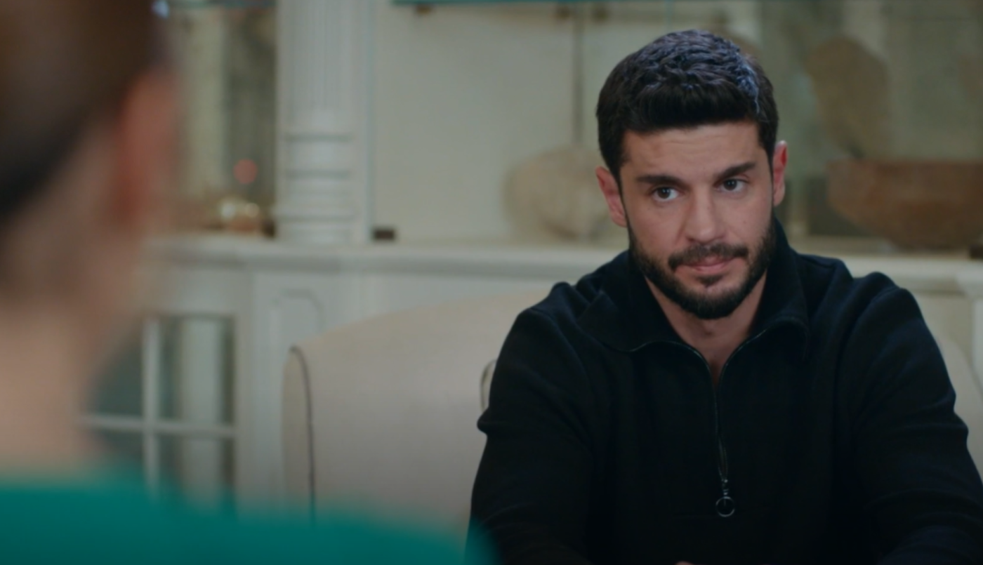 Capítulo 262 | Capítulos