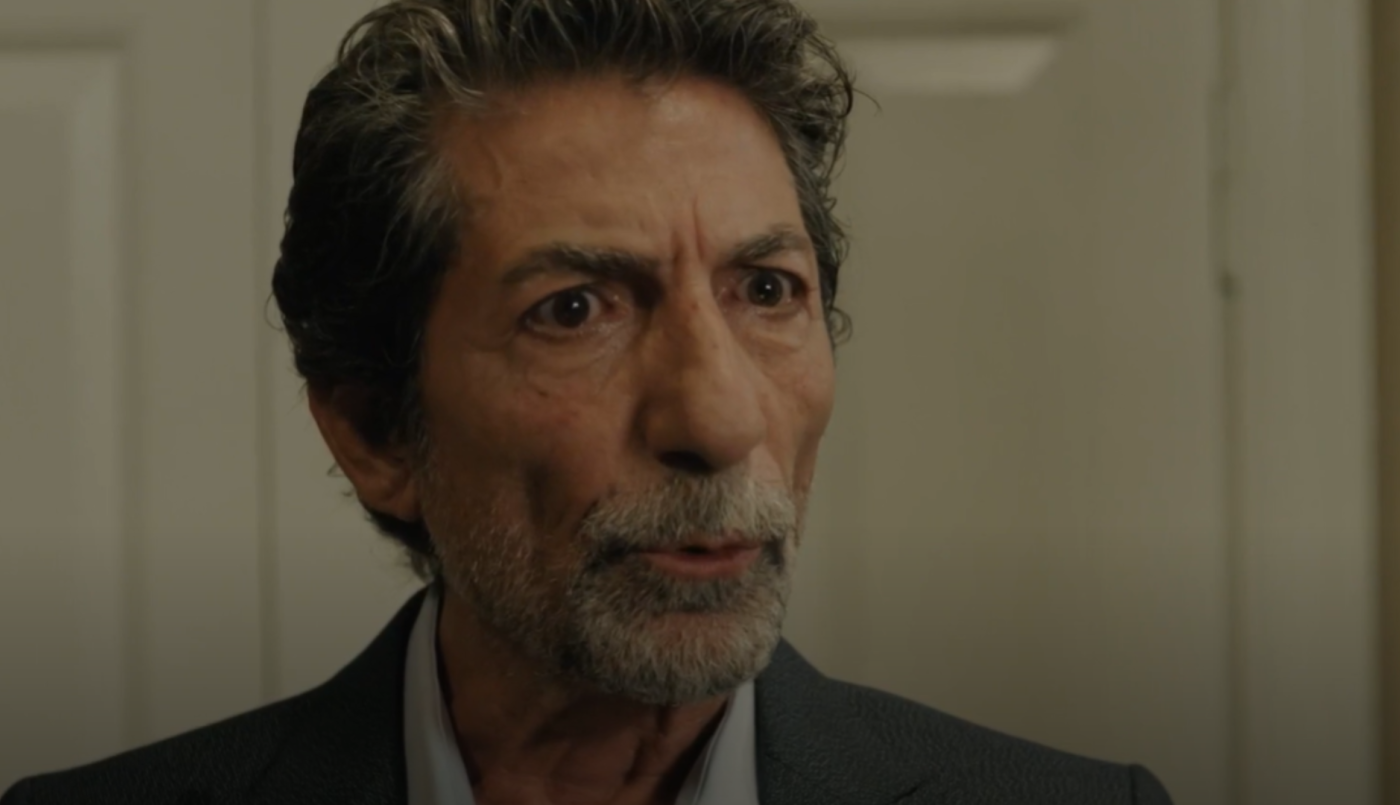 Capítulo 2 | Capítulos