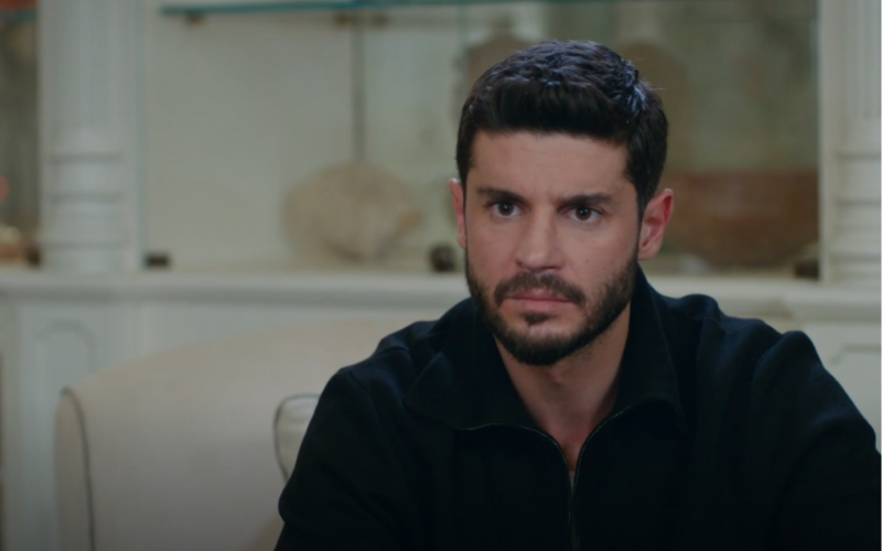 Capítulo 263 | Capítulos