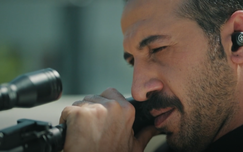 Capítulo 172 | Capítulos