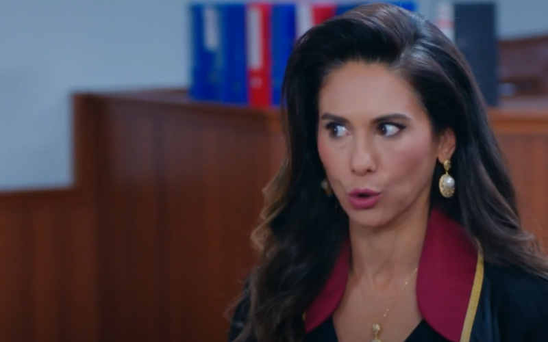 Capítulo 264 | Capítulos