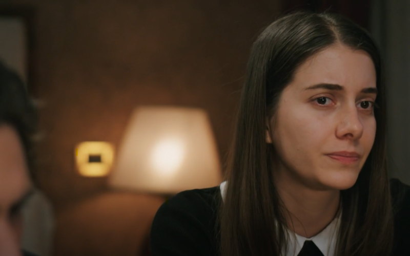 Capítulo 173 | Capítulos