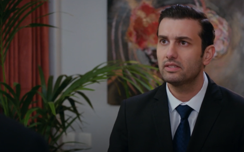 Capítulo 265 | Capítulos