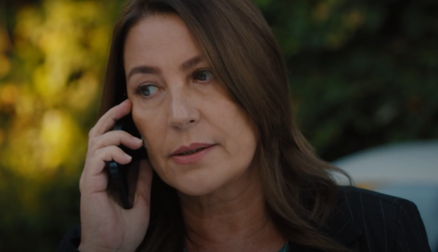 Capítulo 5 | Capítulos