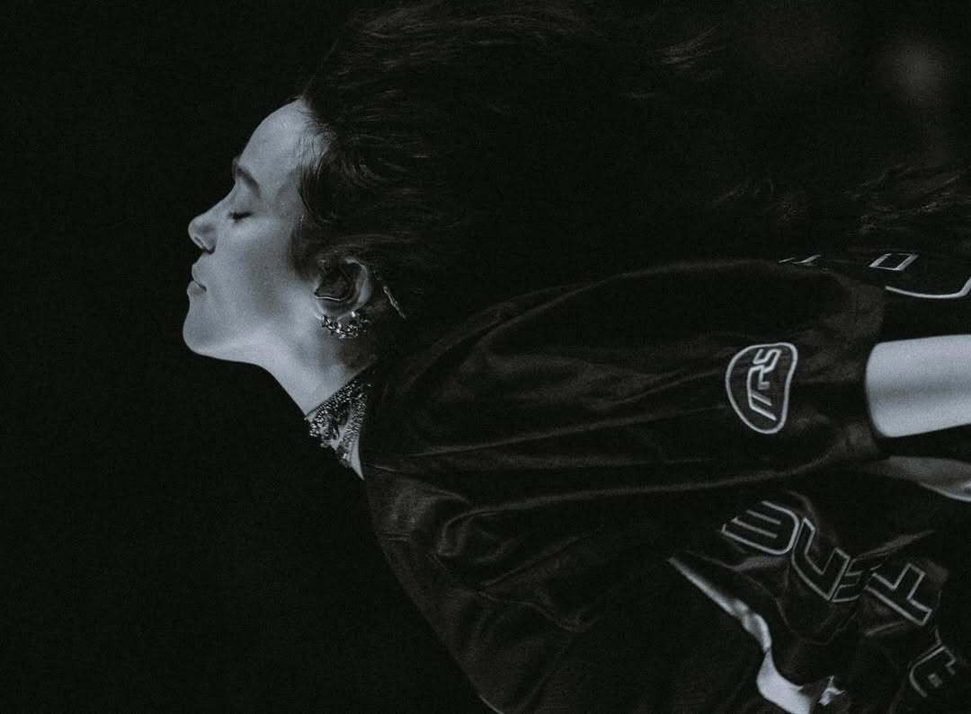 Billie Eilish no quiere hacer conciertos masivos: todos los detalles | Espectáculos