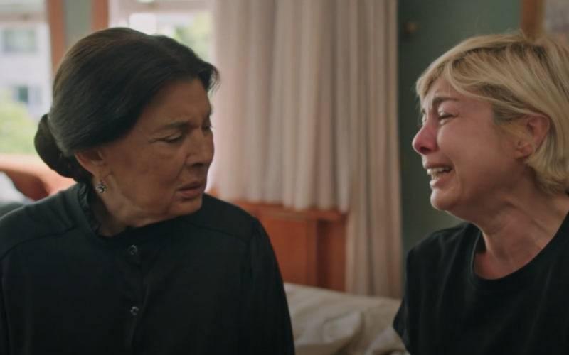 Capítulo 174 | Capítulos