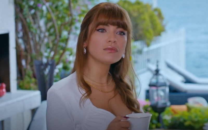 Capítulo 266 | Capítulos