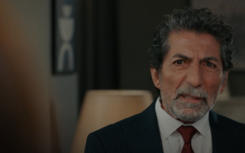 Capítulo 6 | Capítulos