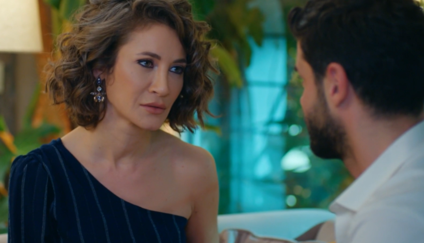 Capítulo 267 | Capítulos