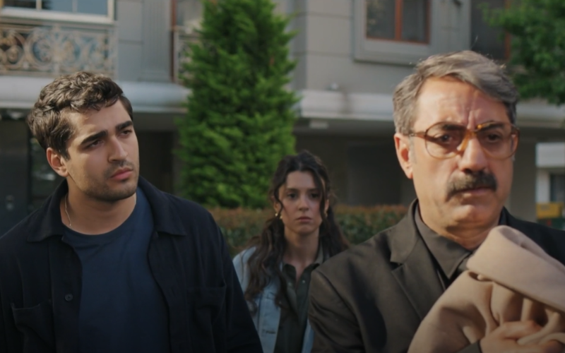 Capítulo 175 | Capítulos