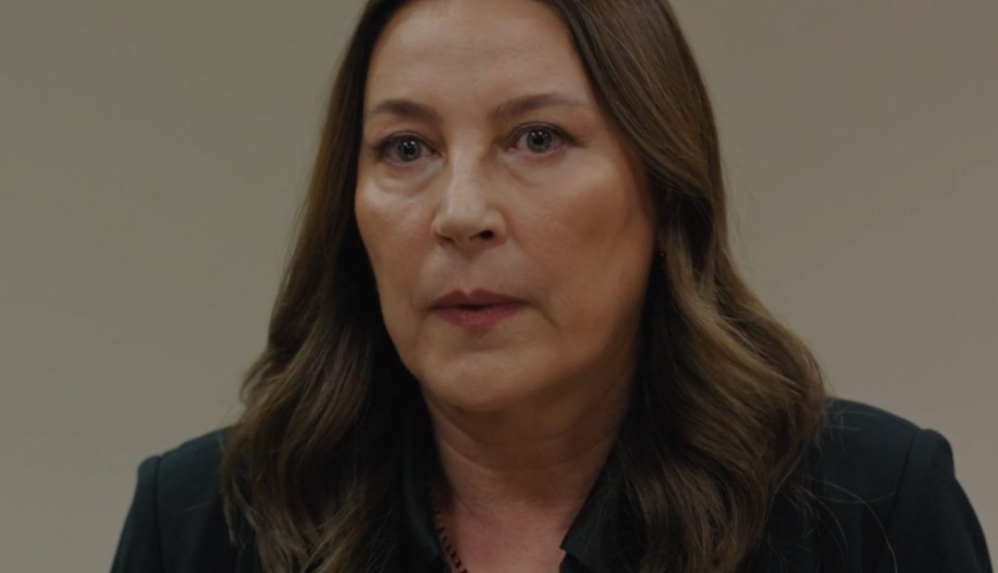 Capítulo 7 | Capítulos