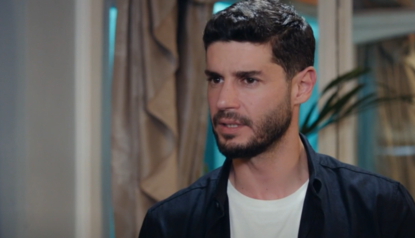 Capítulo 268 | Capítulos