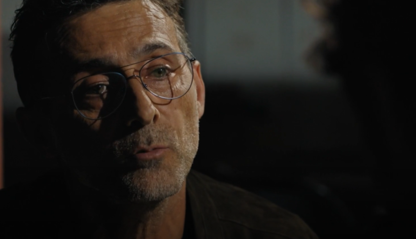 Capítulo 8 | Capítulos