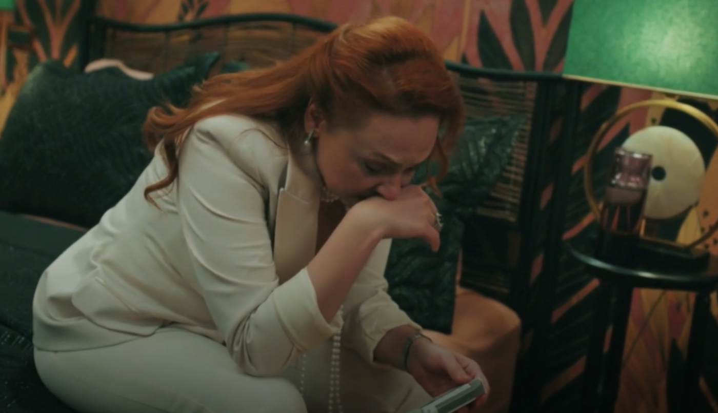 Capítulo 176 | Capítulos