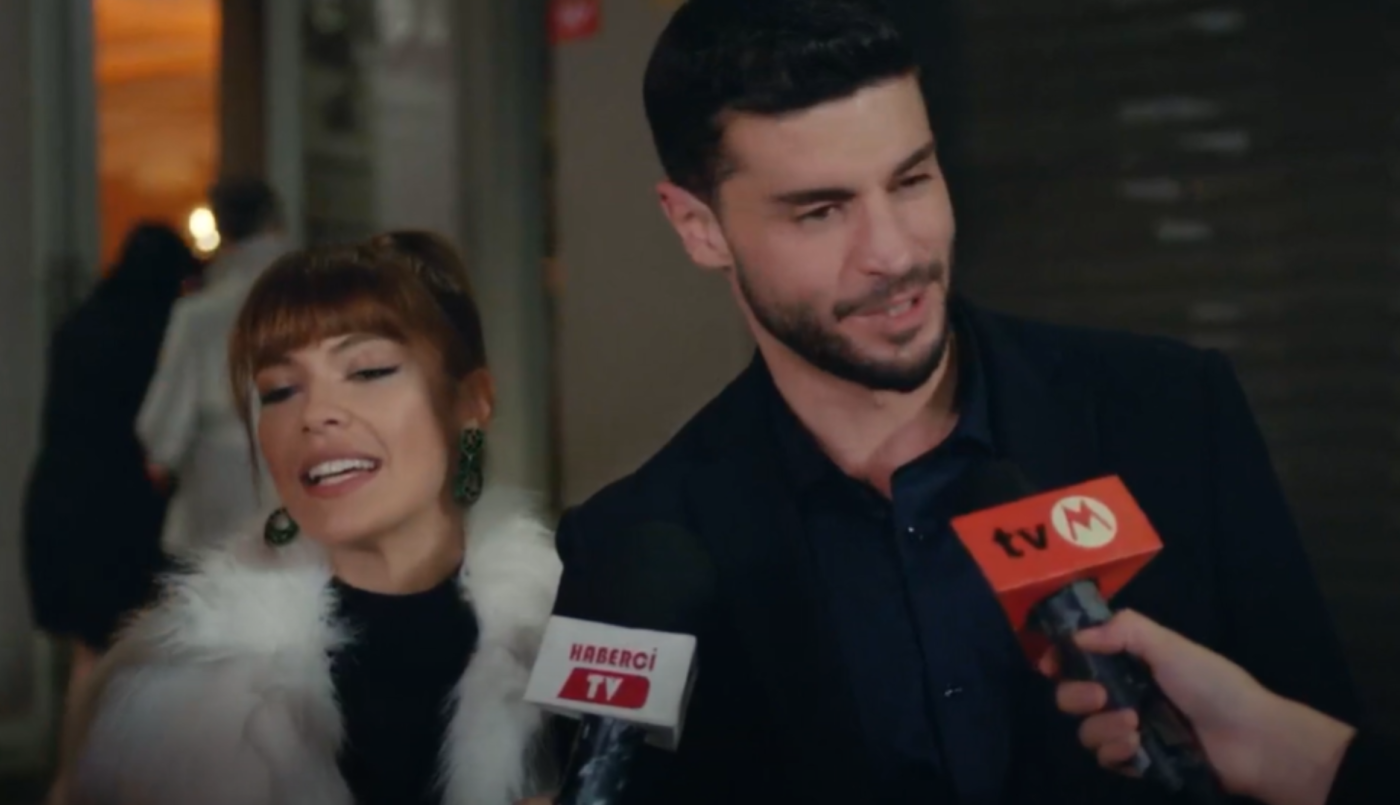 Capítulo 269 | Capítulos