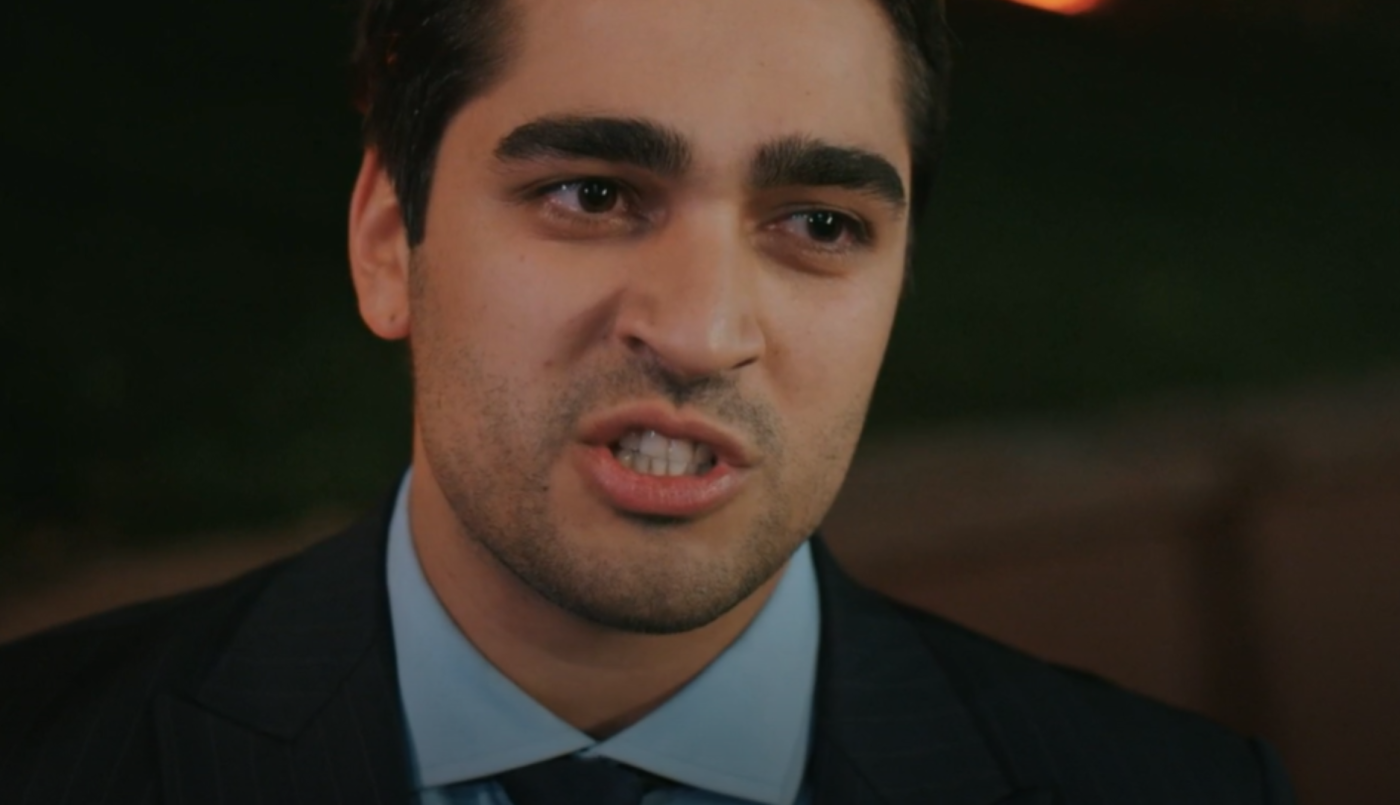 Capítulo 177 | Capítulos