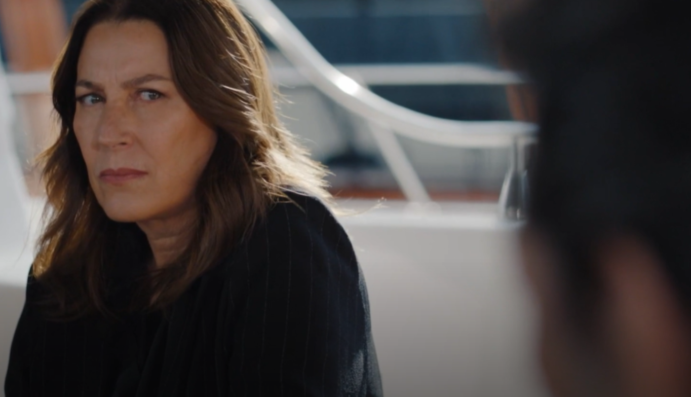 Capítulo 9 | Capítulos