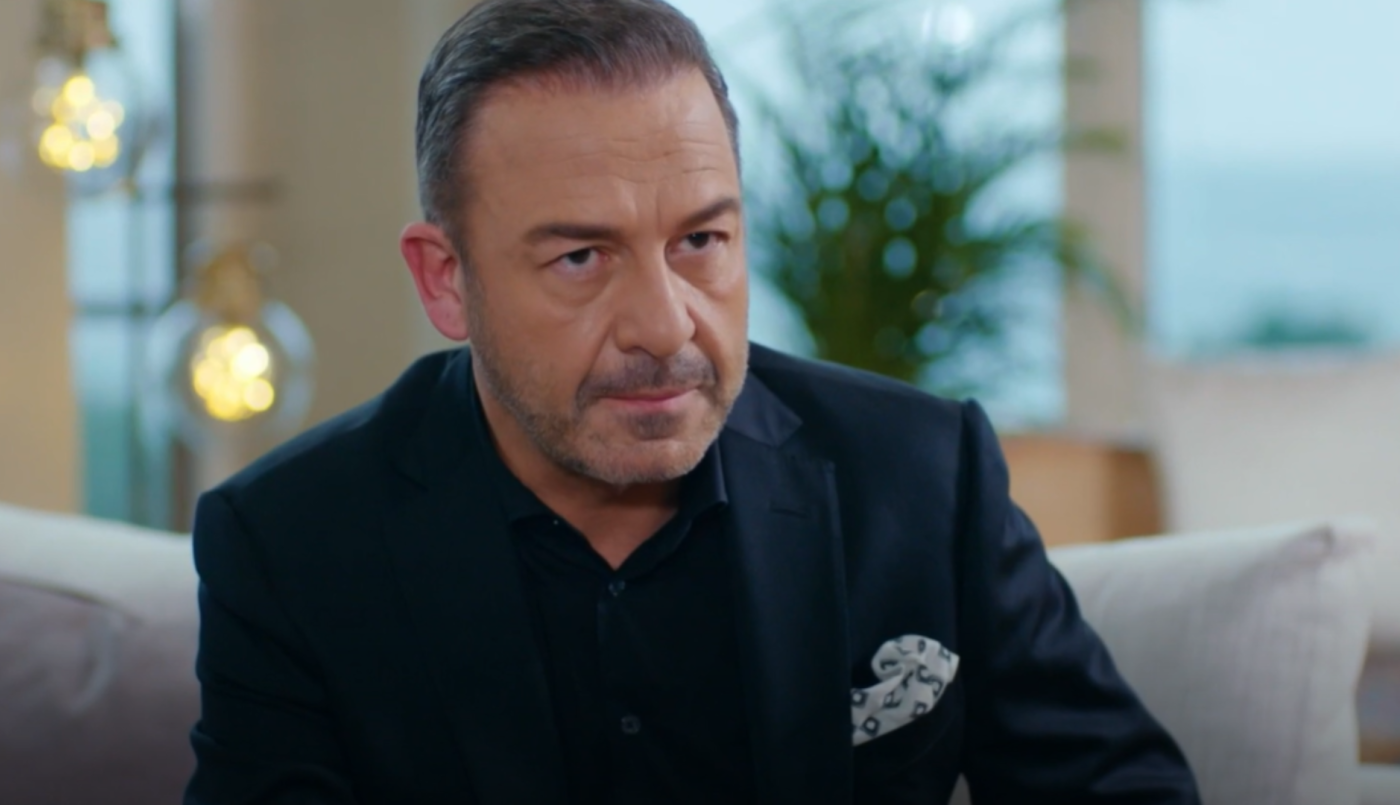 Capítulo 270 | Capítulos