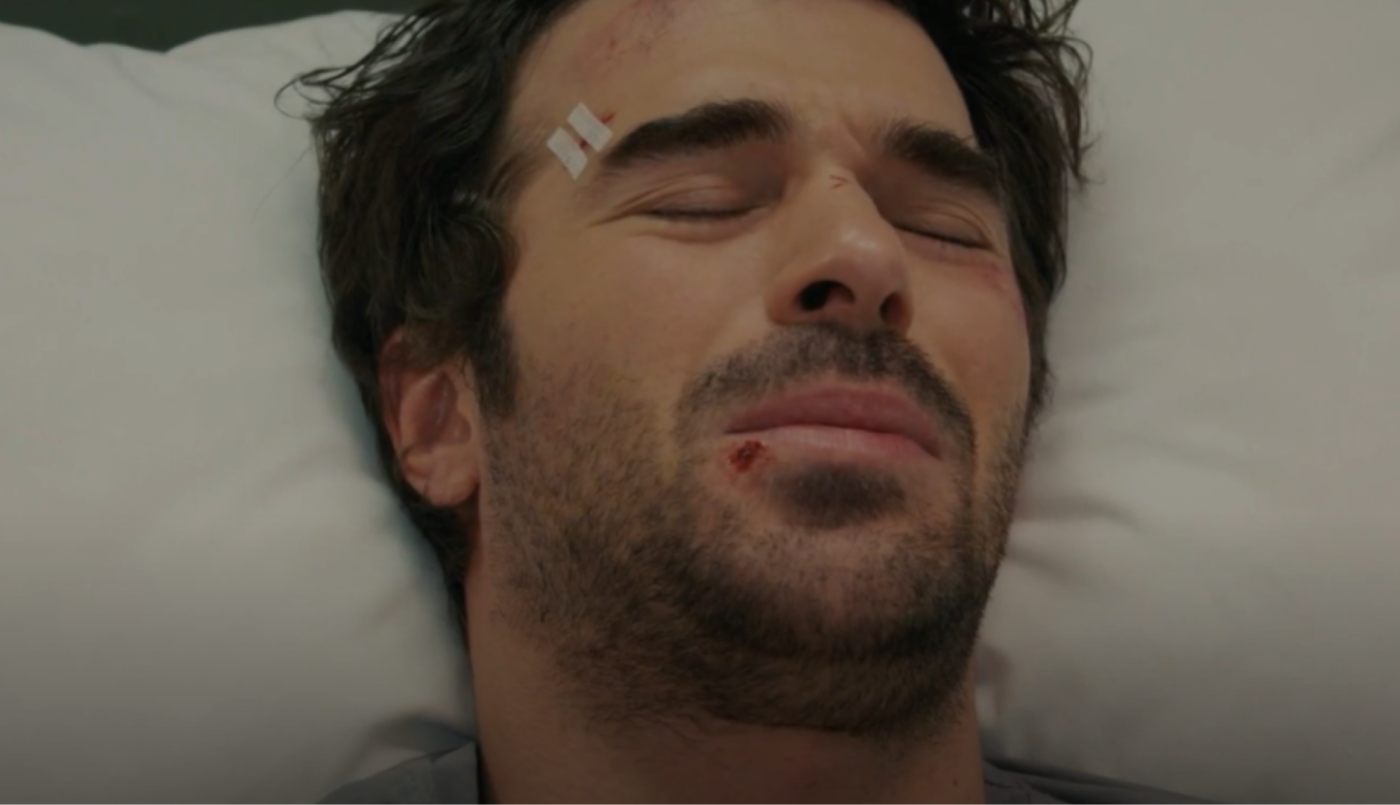 Capítulo 10 | Capítulos