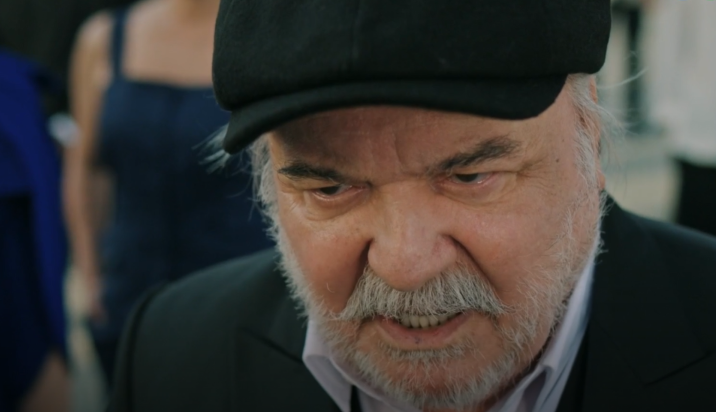 Capítulo 178 | Capítulos