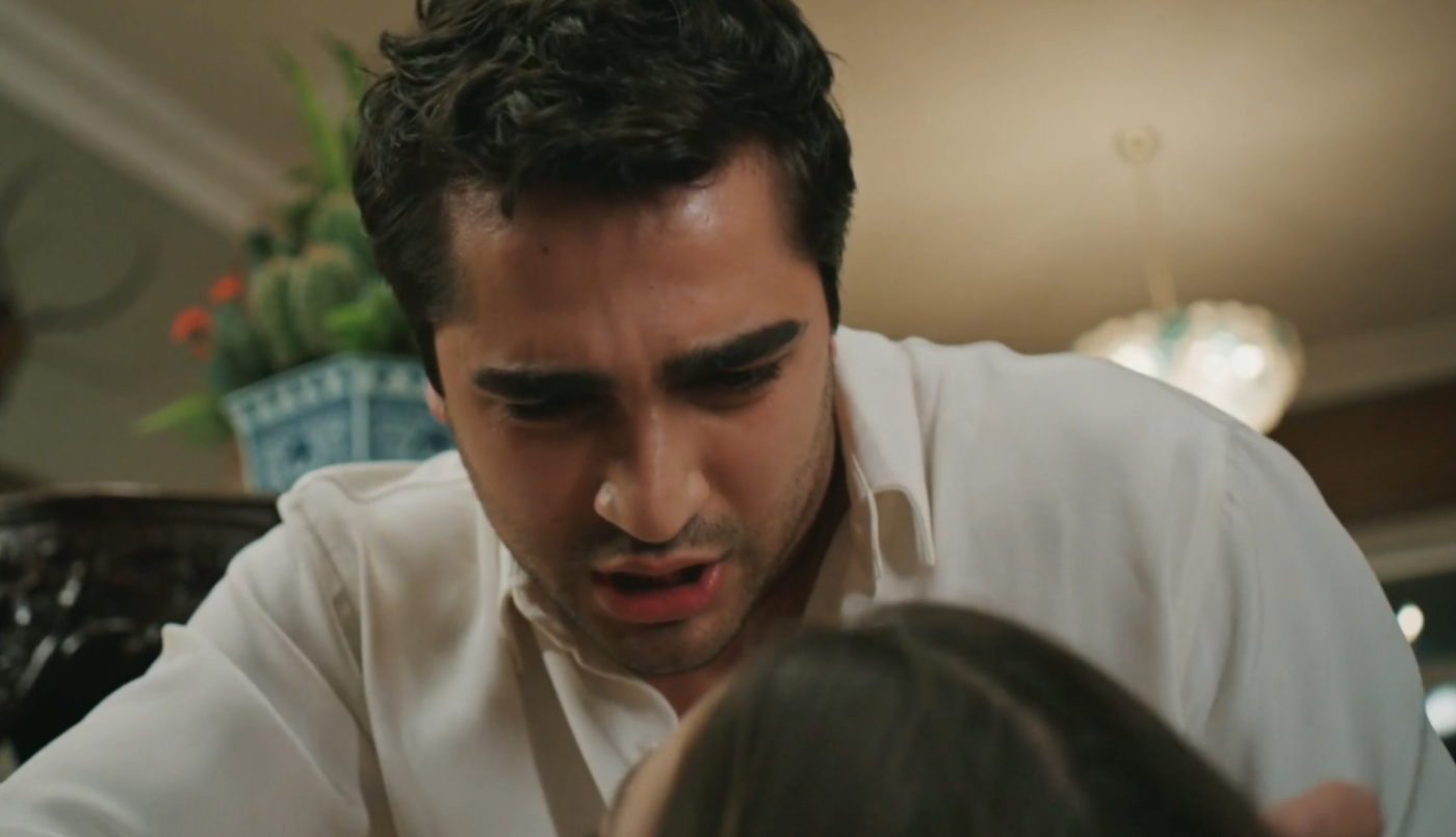 Capítulo 179 | Capítulos