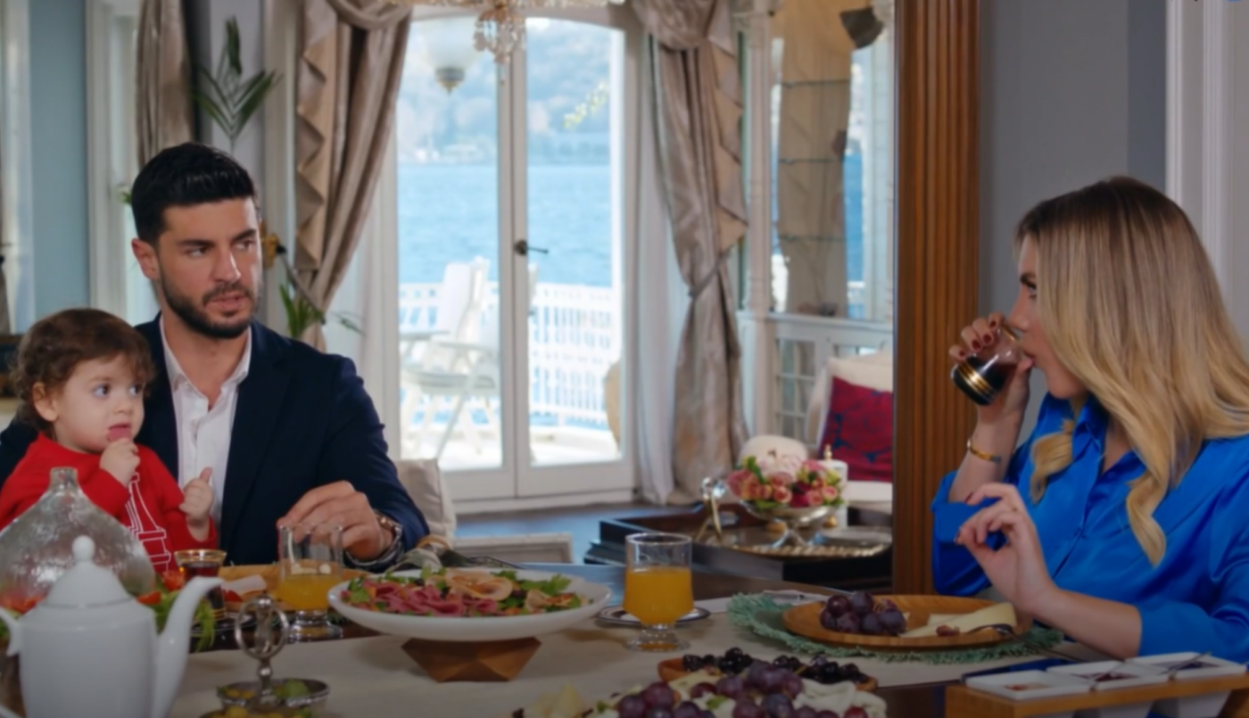 Capítulo 272 | Capítulos