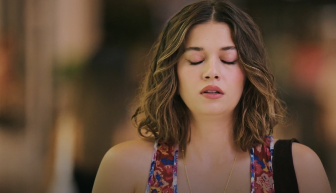 Capítulo 180 | Capítulos