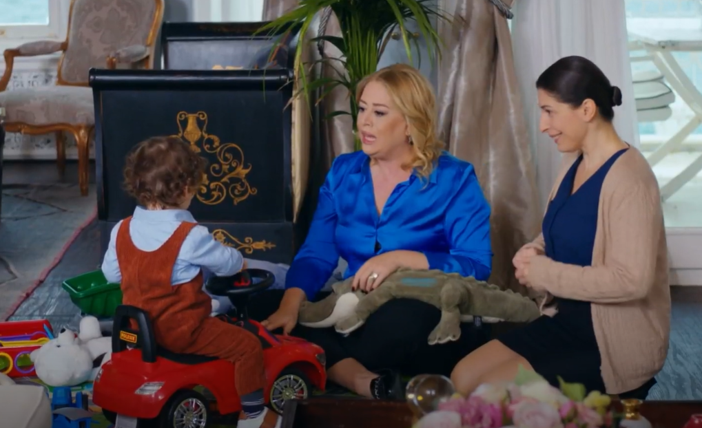 Capítulo 273 | Capítulos