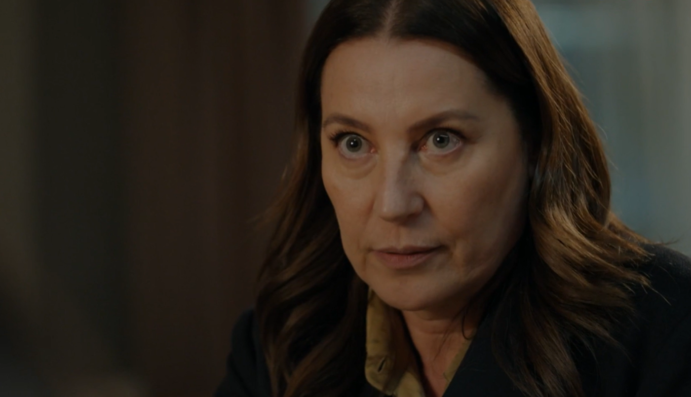 Capítulo 13 | Capítulos