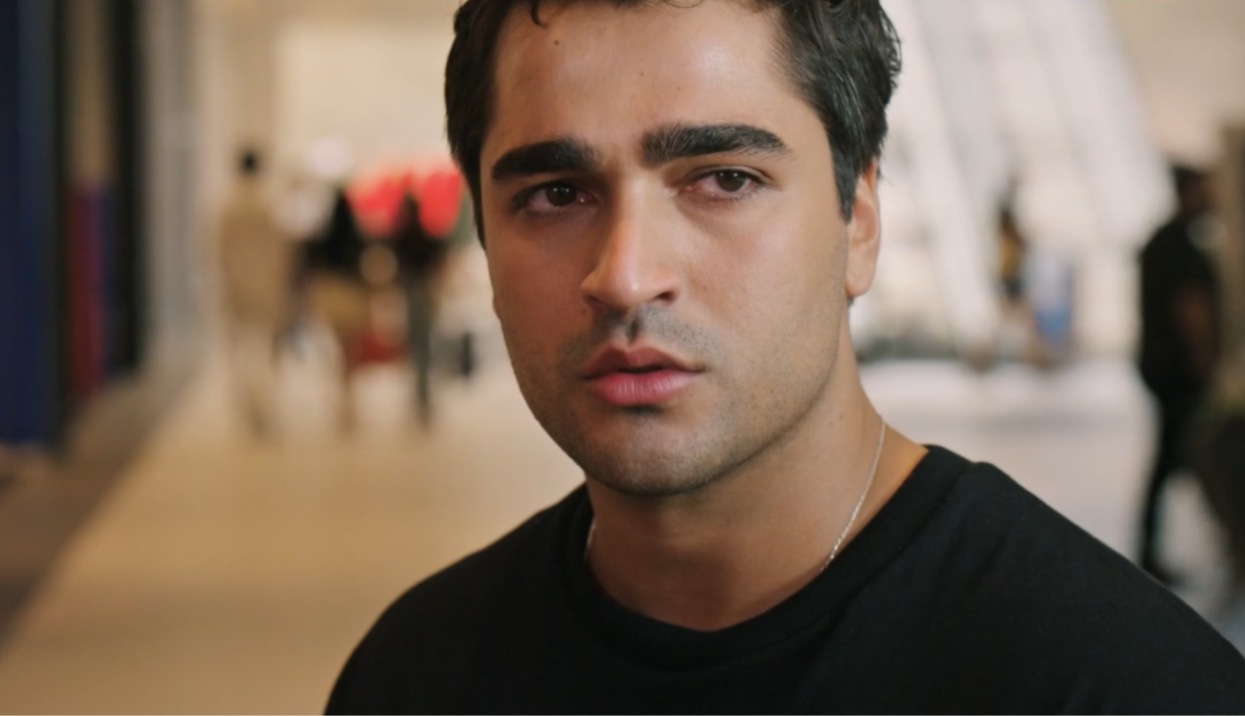 Capítulo 181 | Capítulos