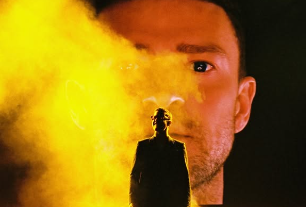 Justin Timberlake padece la enfermedad de Lyme: "Estaba reacio a hablar de esto" | Espectáculos