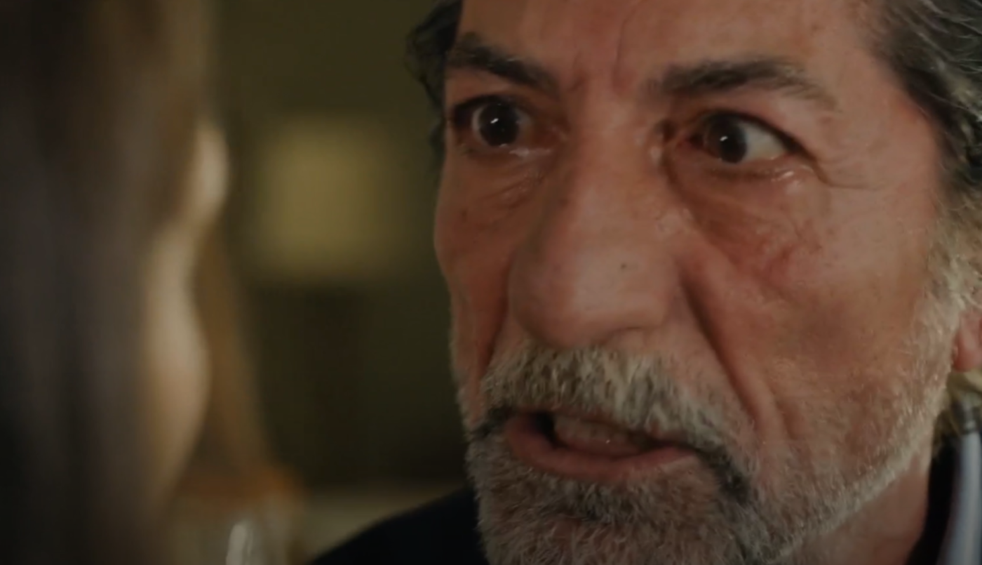 Capítulo 14 | Capítulos