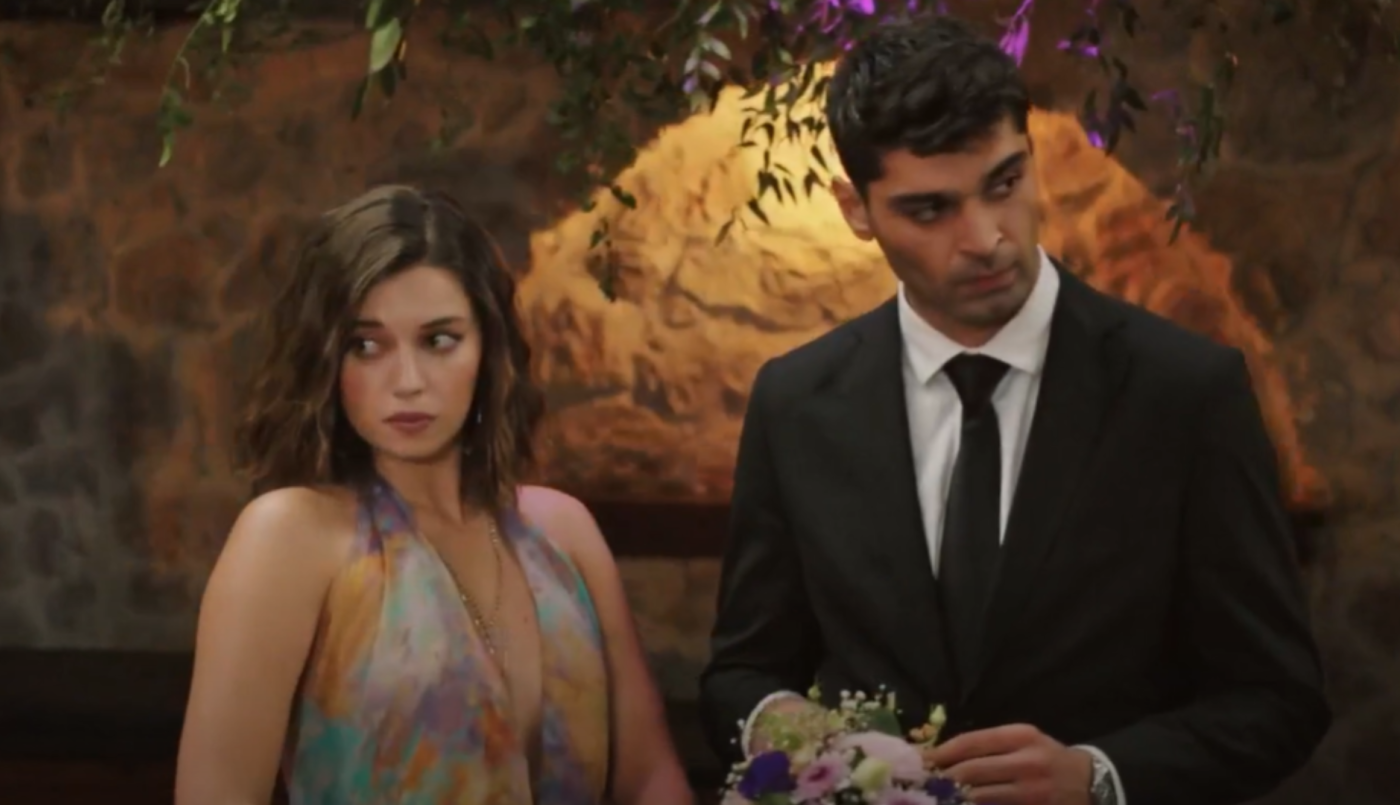 Capítulo 182 | Capítulos