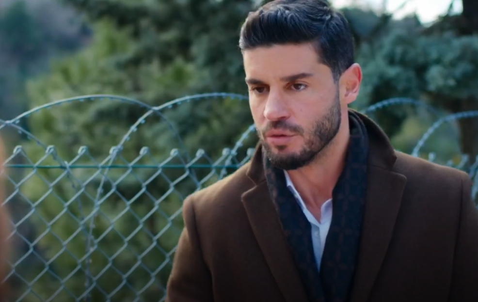 Capítulo 275 | Capítulos