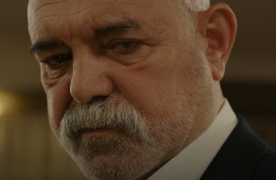 Capítulo 15 | Capítulos