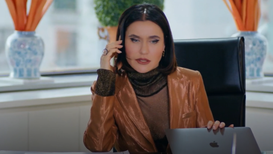 Capítulo 276 | Capítulos