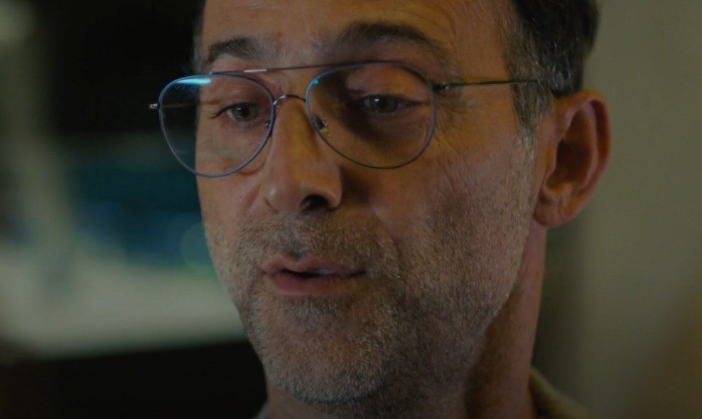 Capítulo 16 | Capítulos