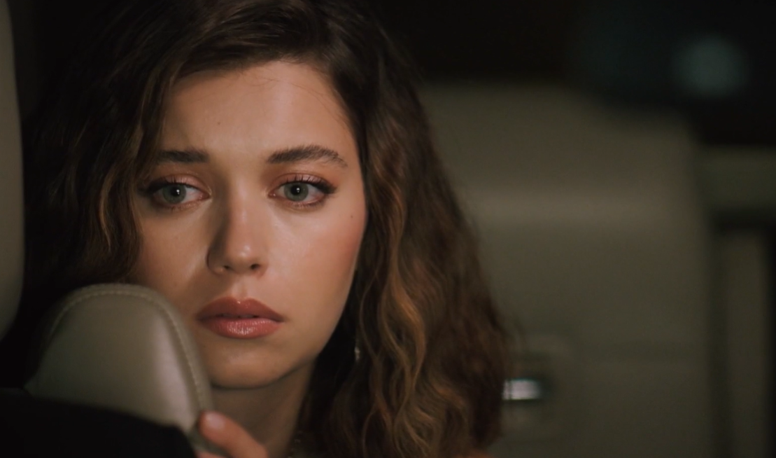 Capítulo 183 | Capítulos