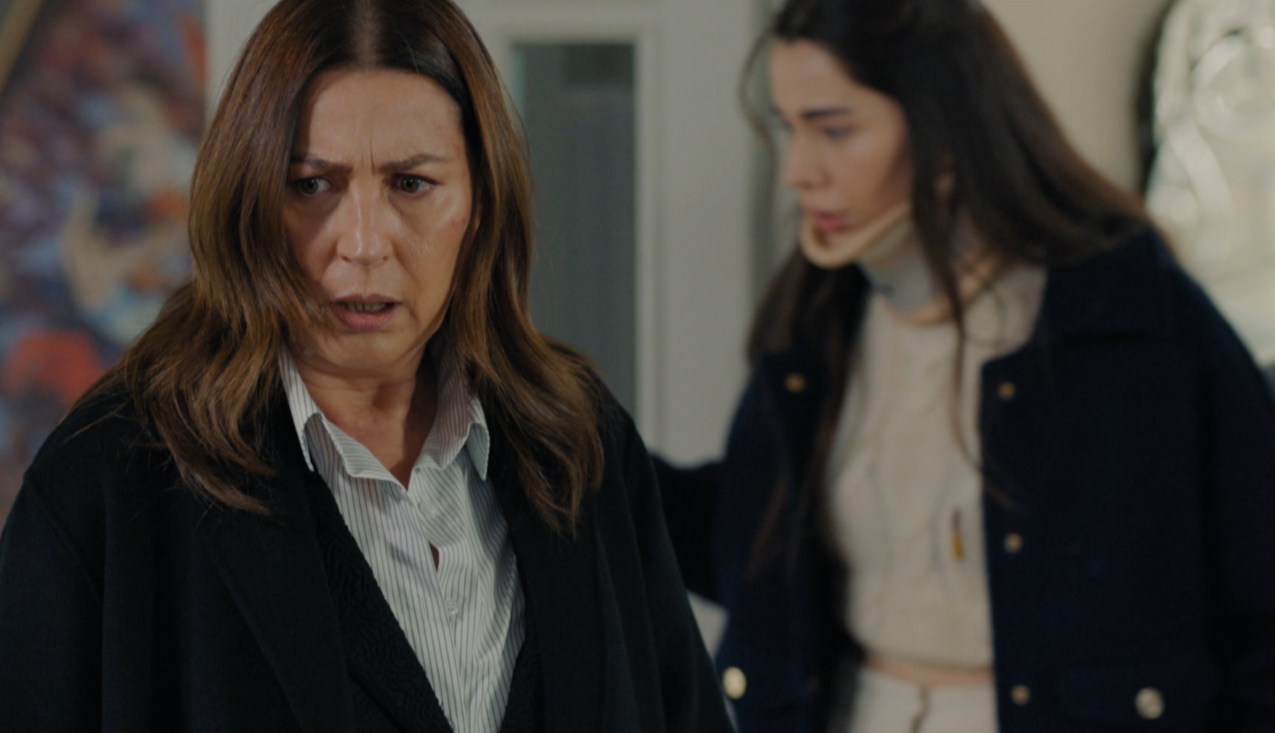 Capítulo 17 | Capítulos