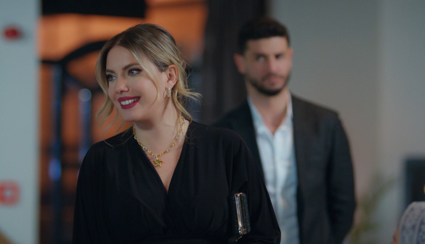 Capítulo 277 | Capítulos