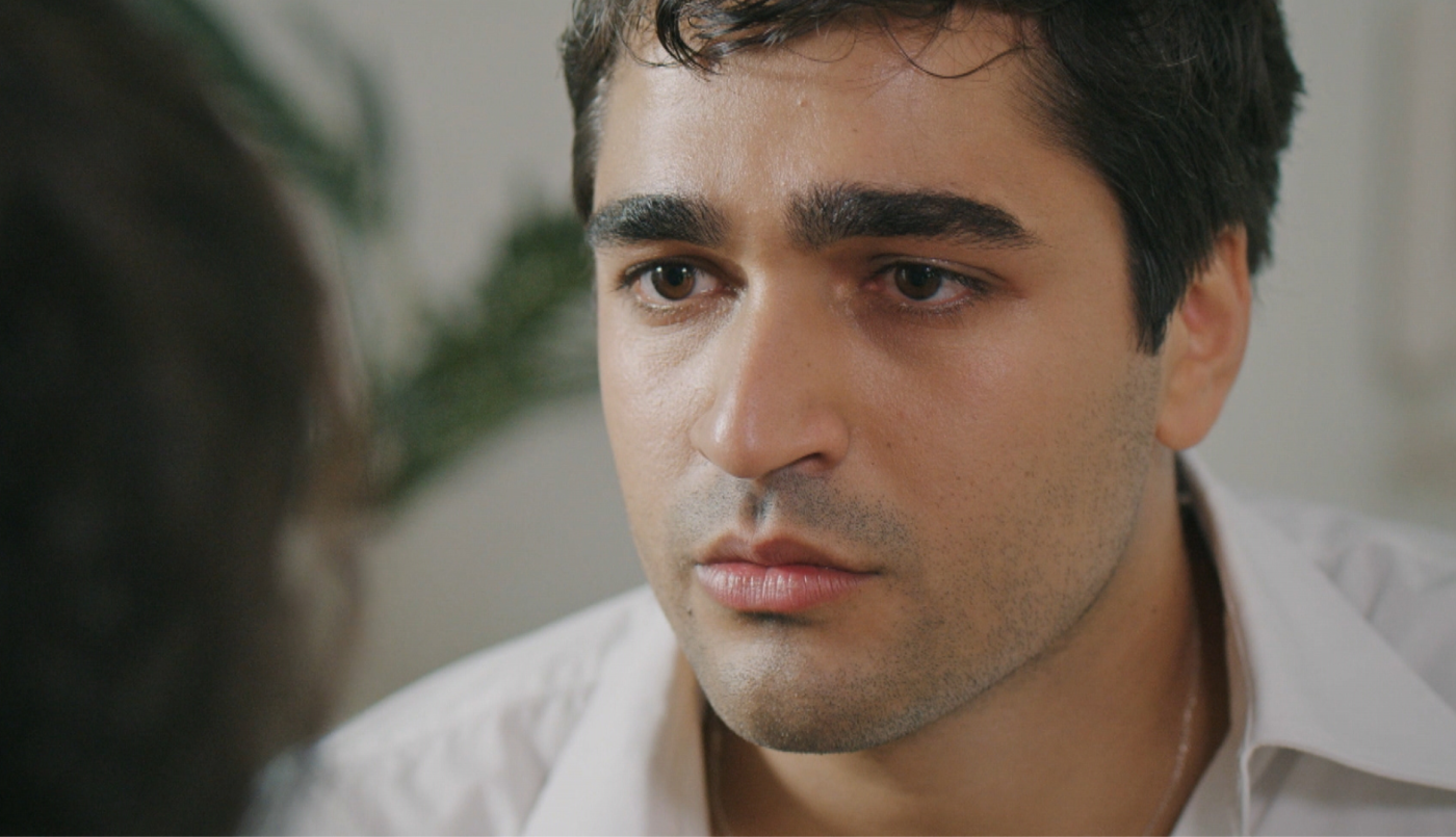 Capítulo 184 | Capítulos