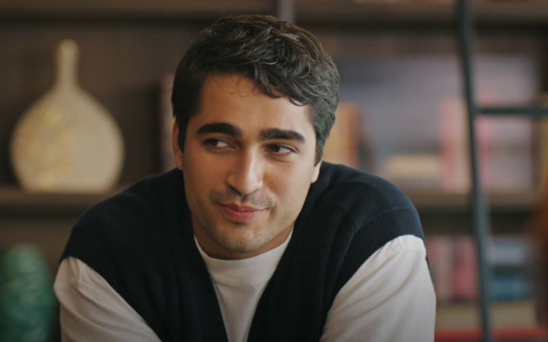 Capítulo 185 | Capítulos